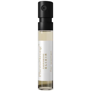 PHEROSTRONG - PHEROMONELIXIERS FÃR FRAUEN 2 ML